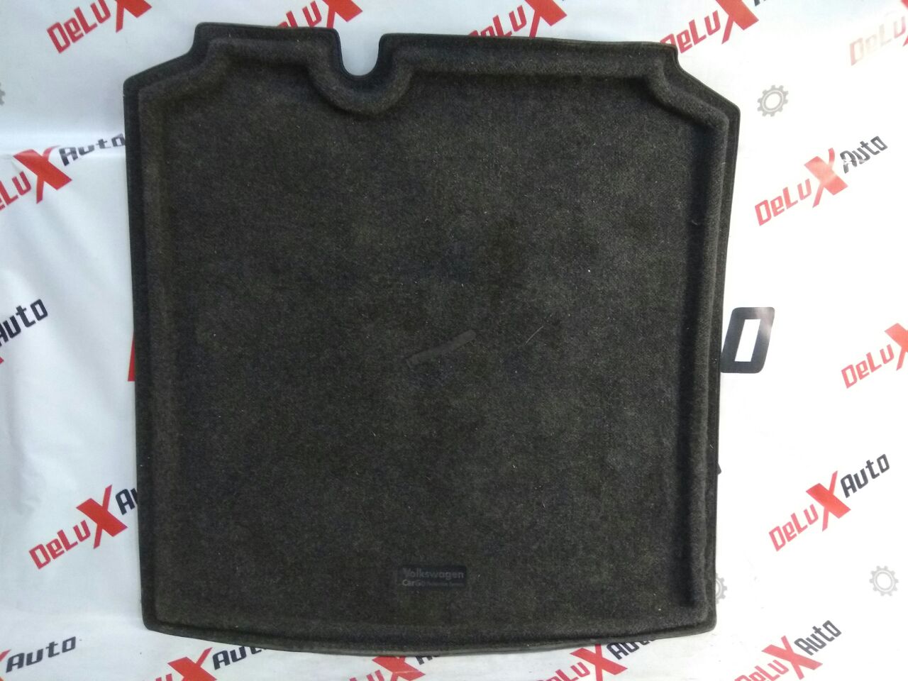 covoraș portbagaj Jetta pentru Volkswagen Jetta 6 1.8 · 2013–2015