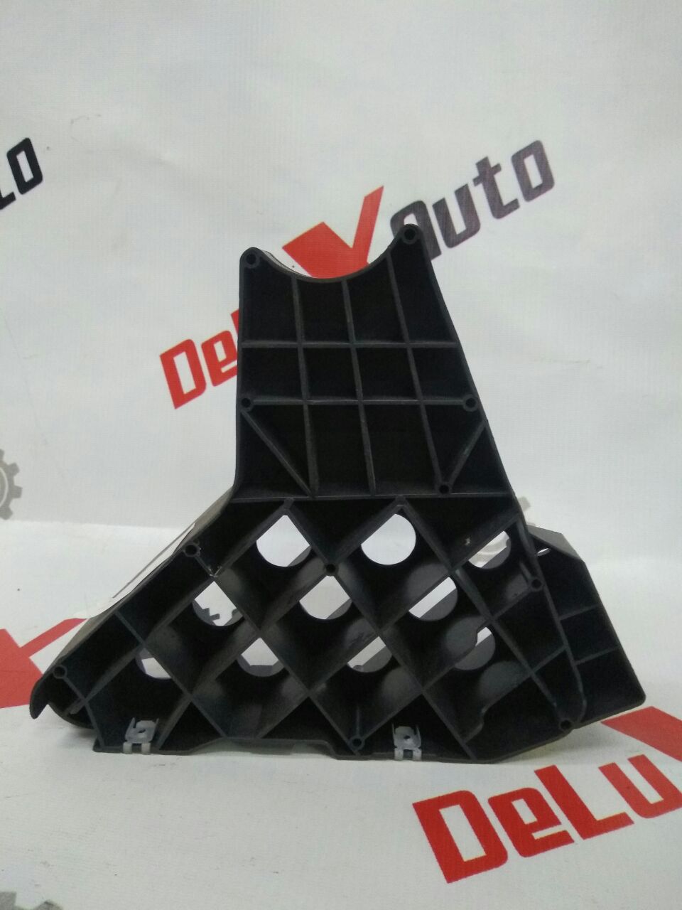 suport consolă pentru Volkswagen Jetta 6 1.8 · 2013–2015