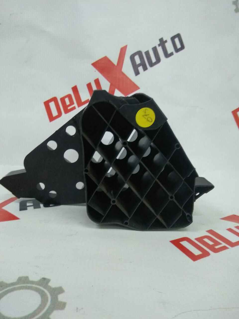 suport consolă pentru Volkswagen Jetta 6 1.8 · 2013–2015