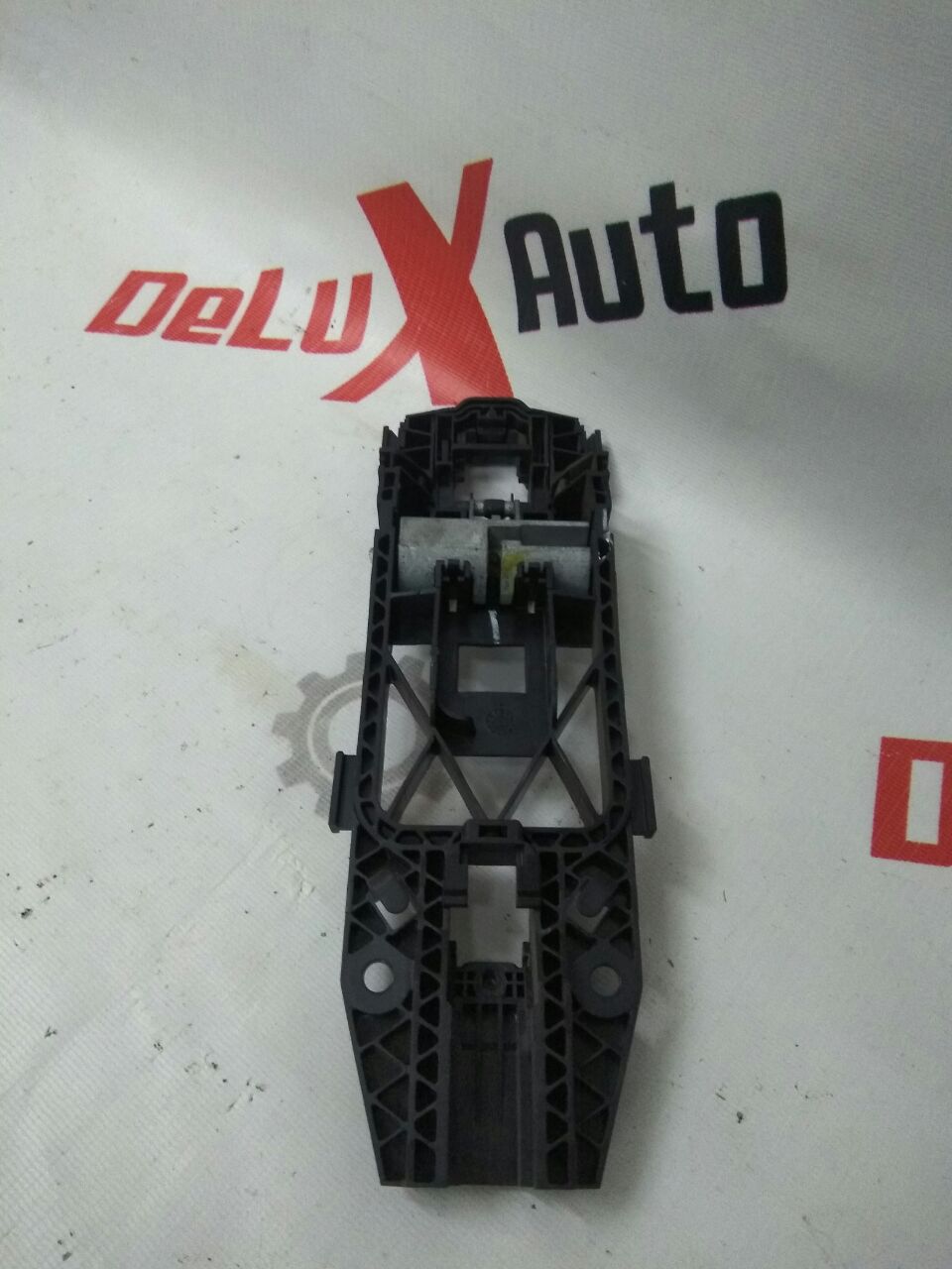 interior parte mâner pasager pentru Volkswagen Jetta 6 1.8 · 2013–2015