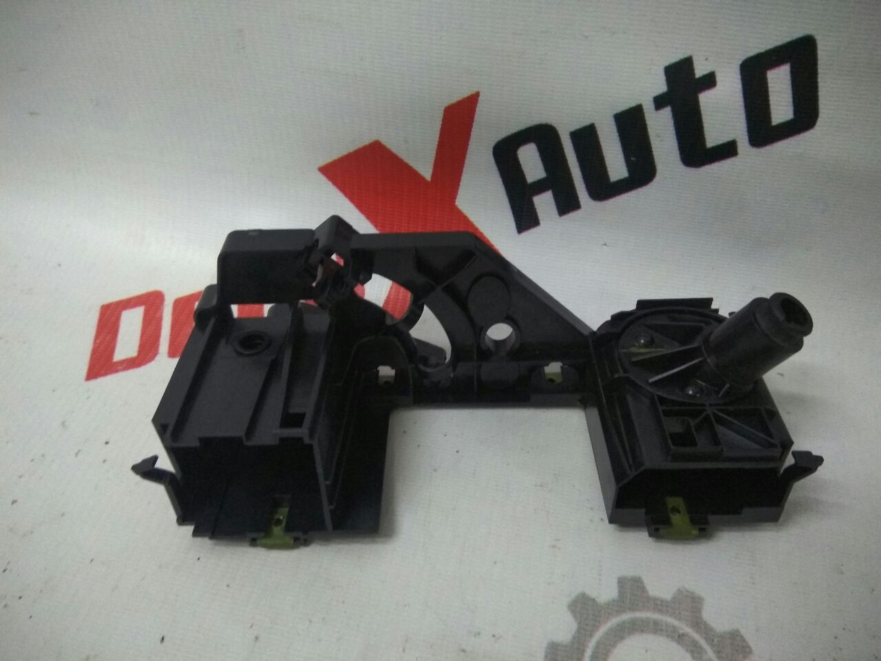 interior parte climatizare control pentru Volkswagen Jetta 6 1.8 · 2013–2015