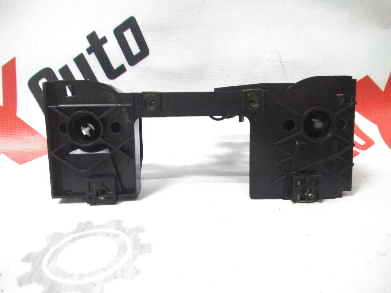 interior parte climatizare control pentru Volkswagen Jetta 6 1.8 · 2013–2015