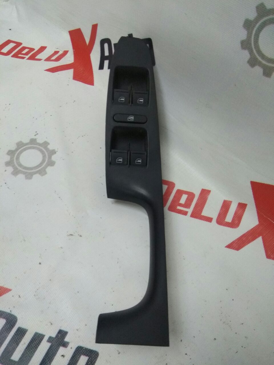 interior parte climatizare control pentru Volkswagen Jetta 6 1.8 · 2013–2015