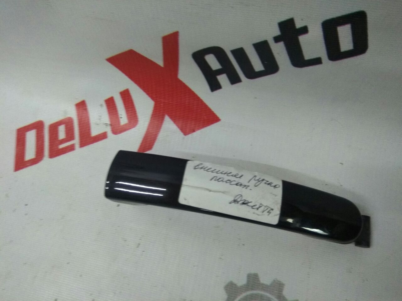 panou comandă macara geam șofer pentru Volkswagen Jetta 6 1.8 · 2013–2015