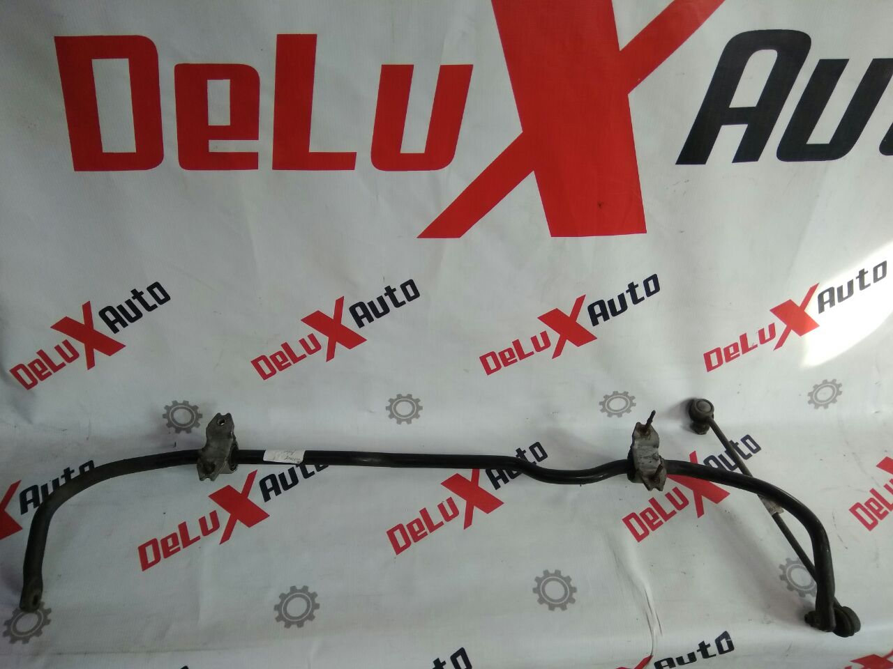 bară stabilizatoare față cu suport stabilizator Jetta pentru Volkswagen Jetta 6 1.8 · 2013–2015