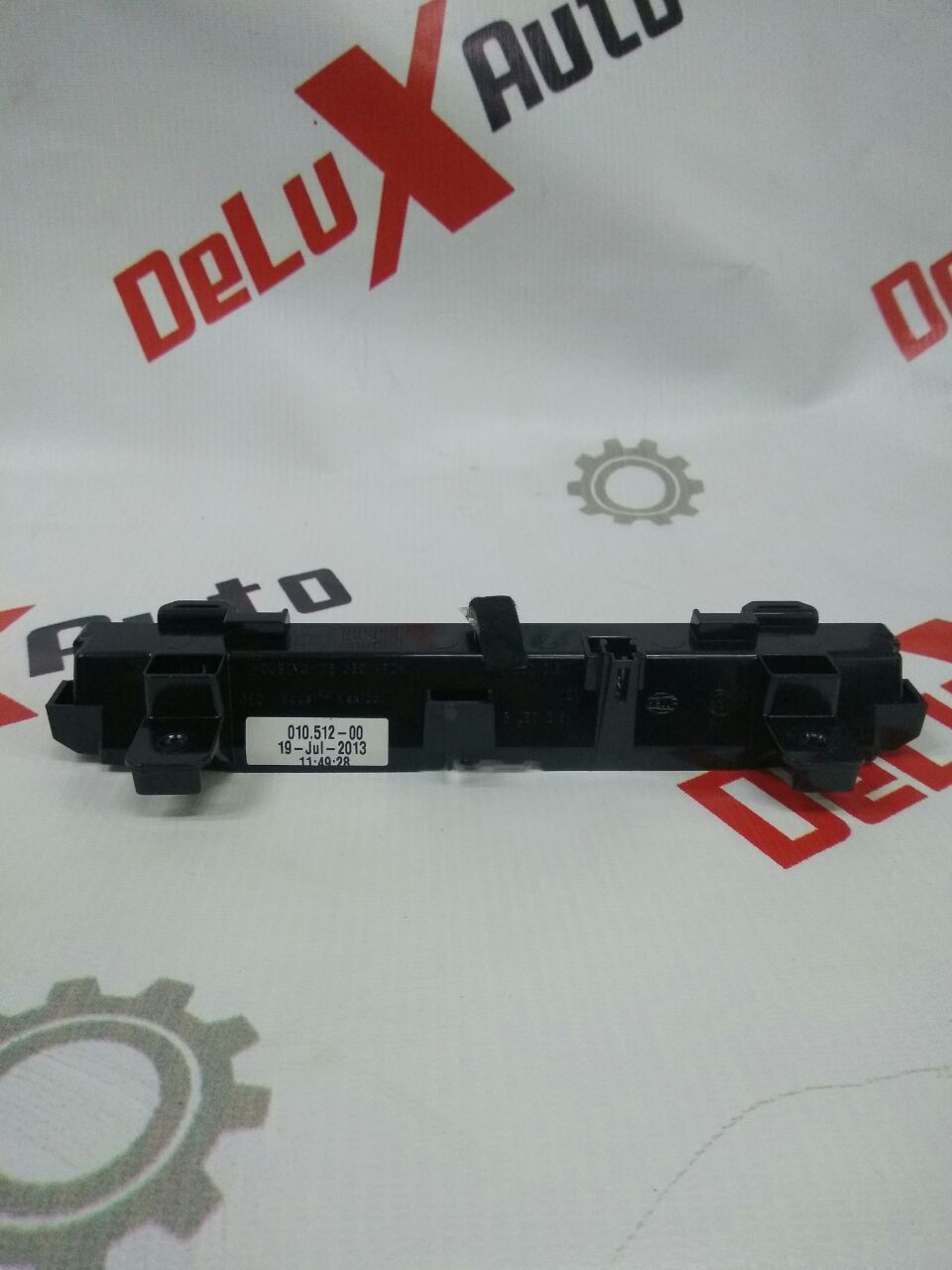 stop semnal pentru Volkswagen Jetta 6 1.8 · 2013–2015