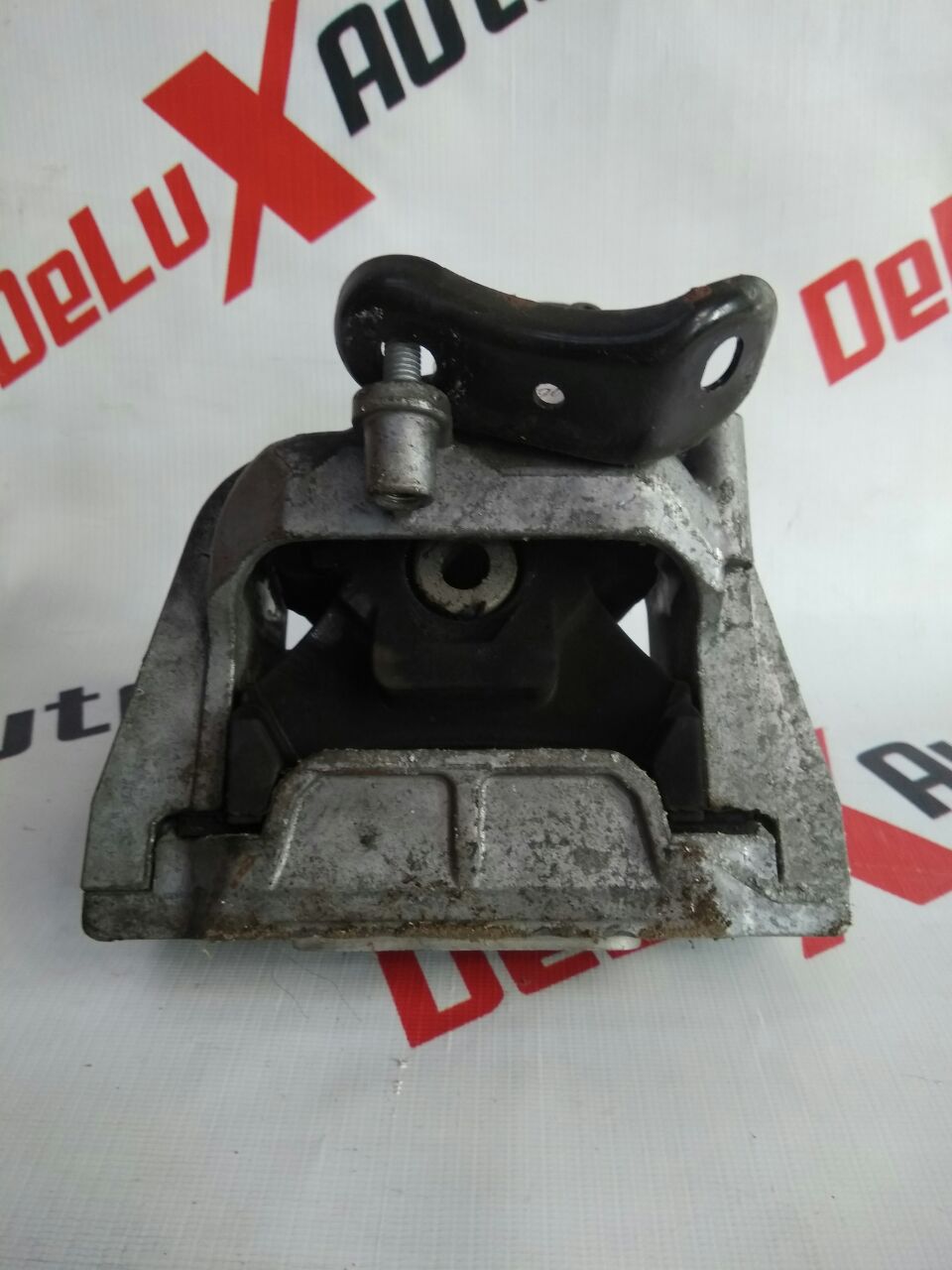față suport motor Jetta