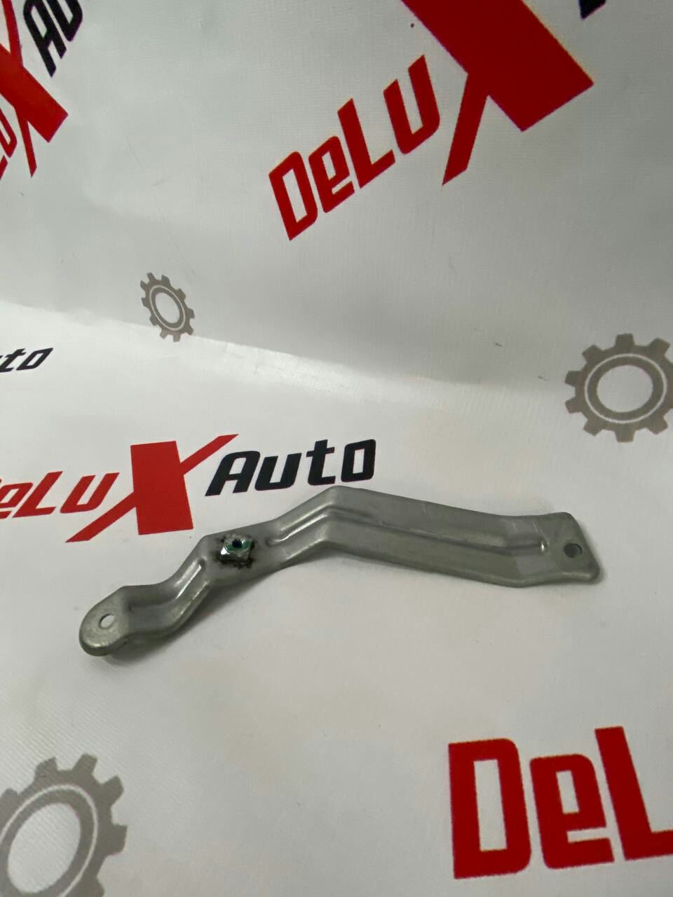 suport panou uși față stânga pentru Volkswagen Jetta 6 1.8 · 2013–2015