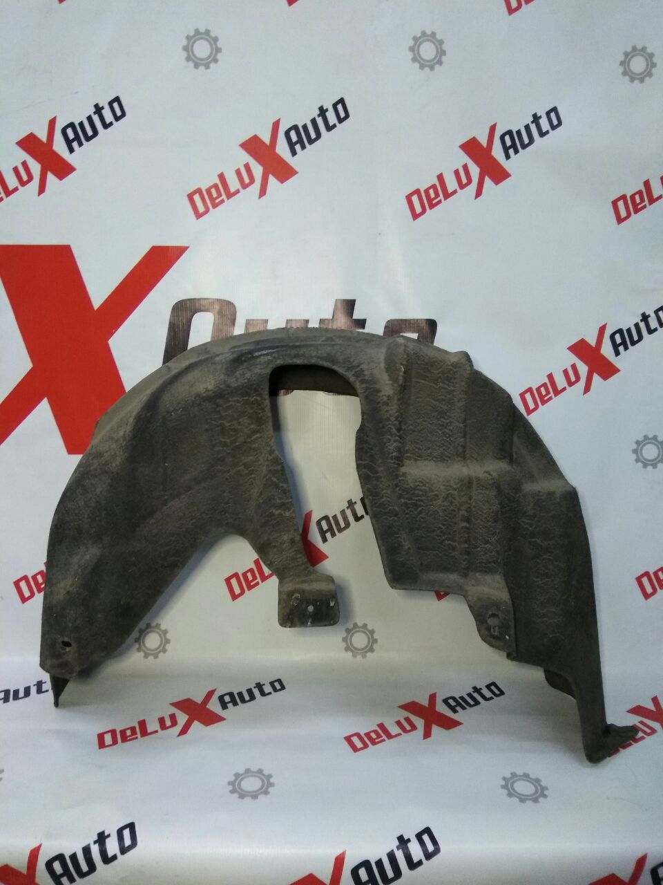 apărătoare aripă spate dreapta pentru Volkswagen Jetta 6 1.8 · 2013–2015