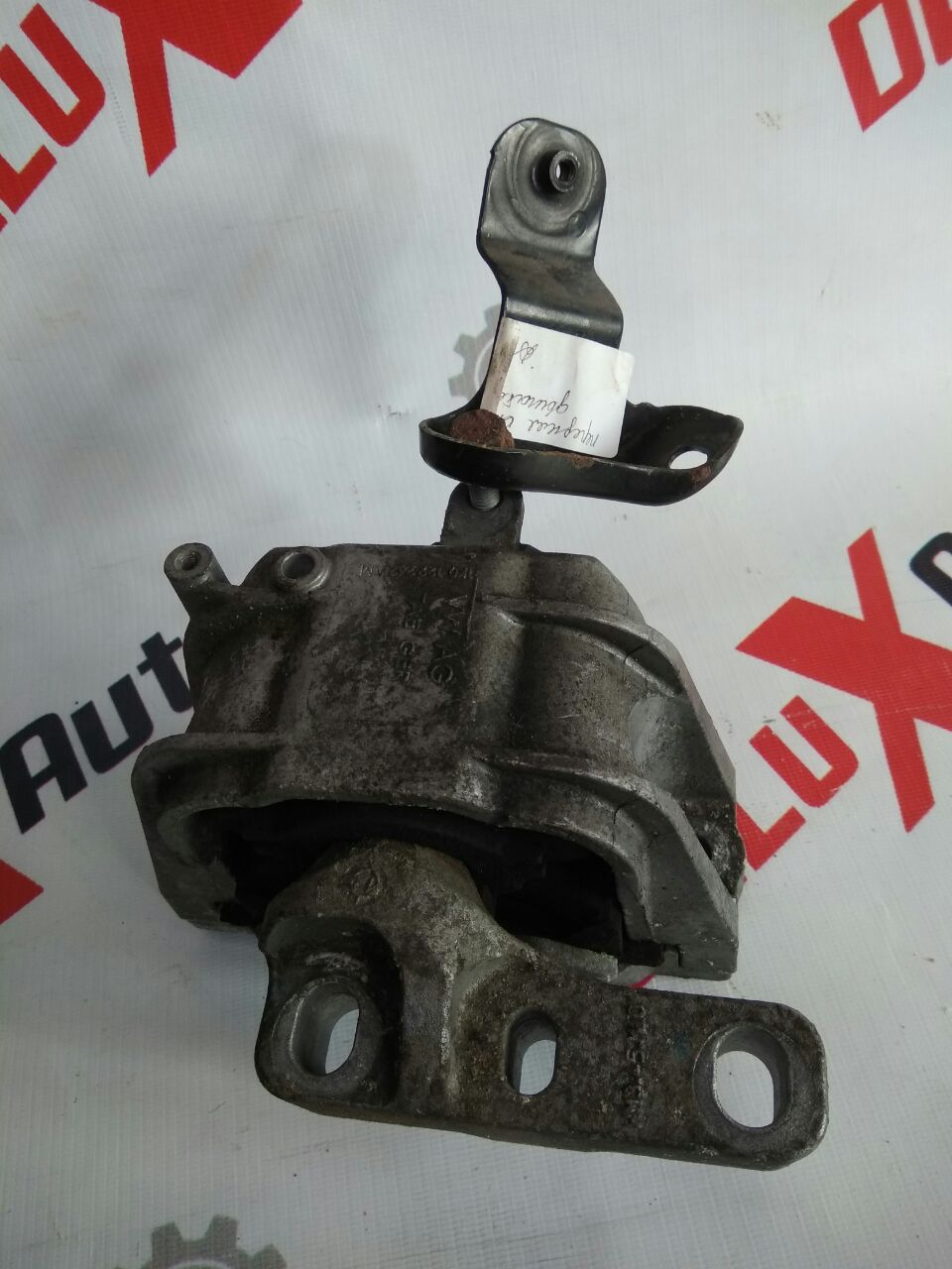 Передняя опора двигателя Джетта для Volkswagen Jetta 6 1.8 · 2013–2015
