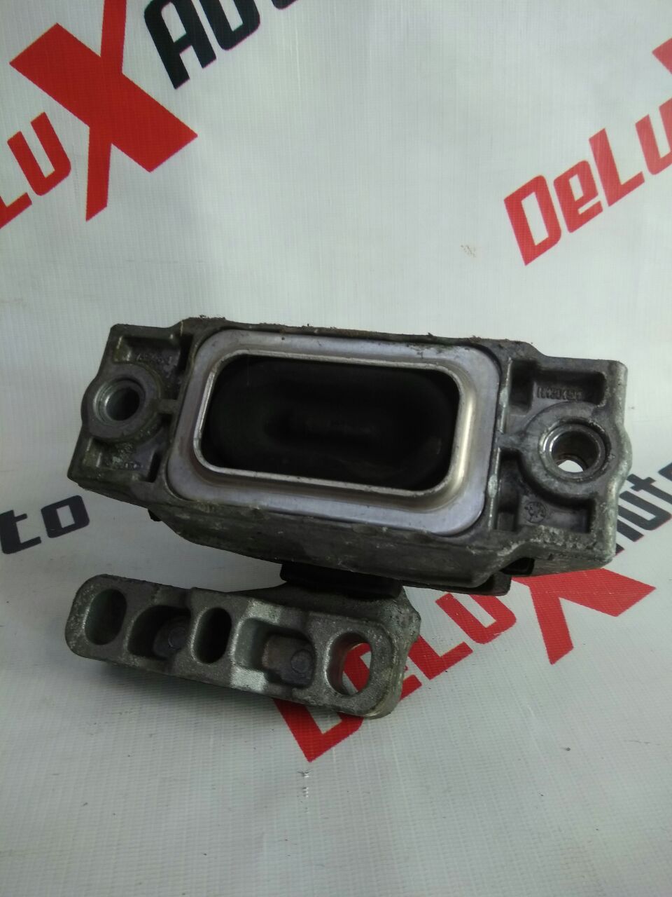 Передняя опора двигателя Джетта для Volkswagen Jetta 6 1.8 · 2013–2015