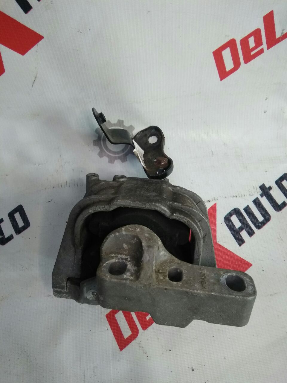 Передняя опора двигателя для Volkswagen Jetta 6 1.8 · 2013–2015