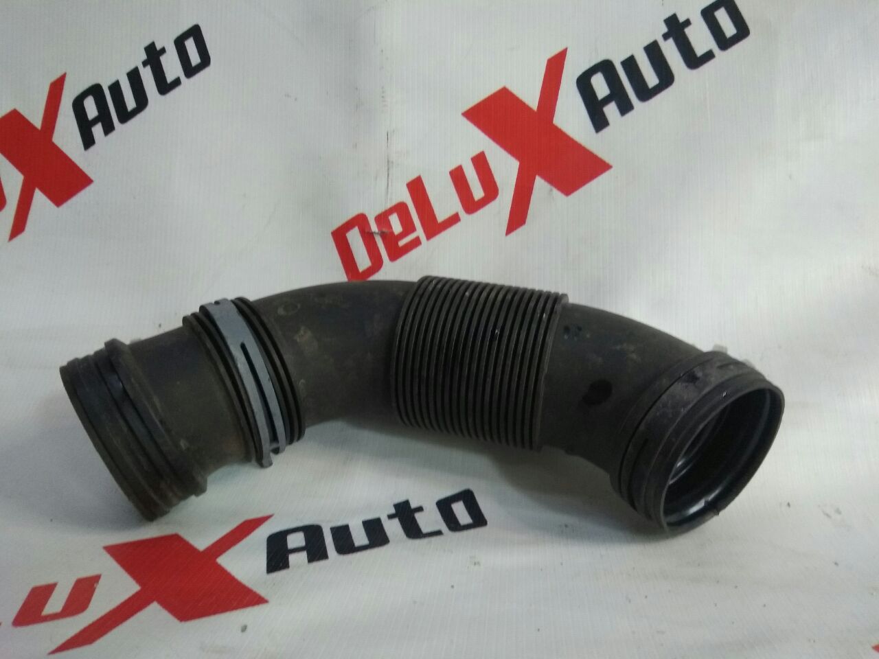 aer furtun pentru Volkswagen Jetta 6 1.8 · 2013–2015