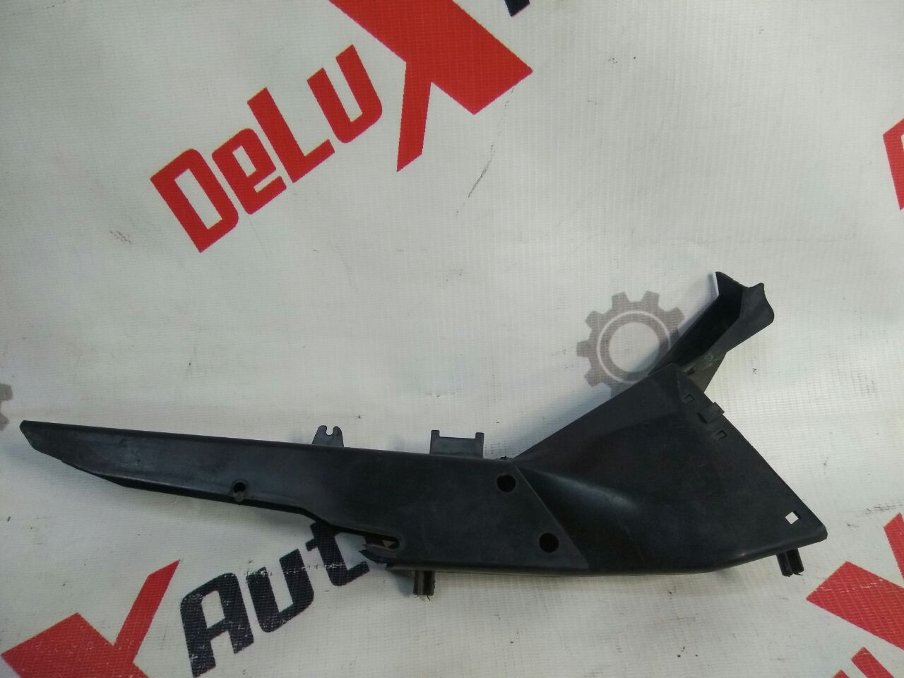 aer pentru Volkswagen Jetta 6 1.8 · 2013–2015