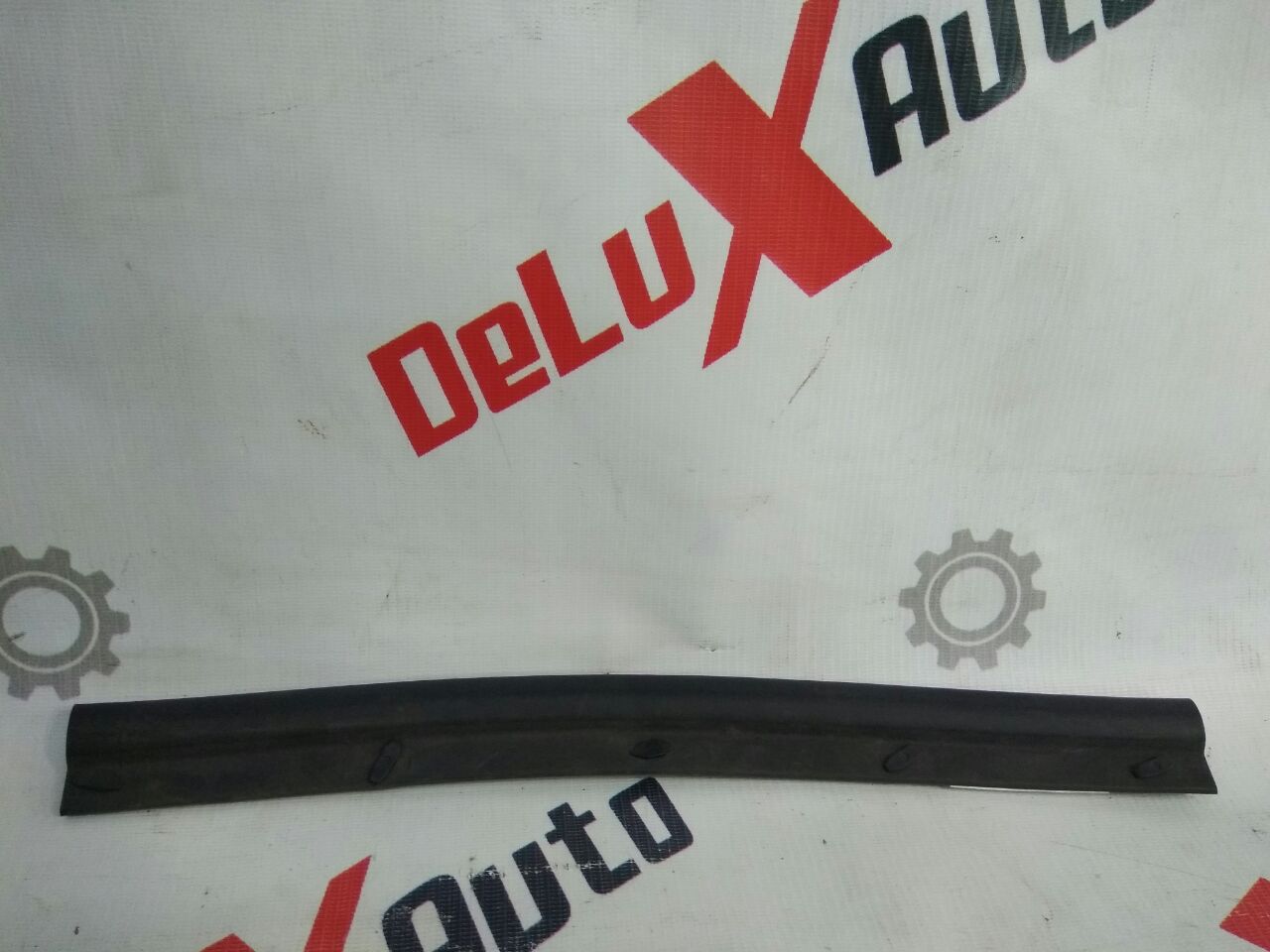 garnitură capotă stânga pentru Volkswagen Jetta 6 1.8 · 2013–2015