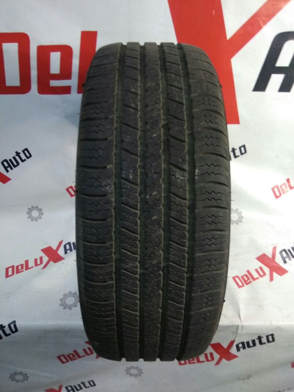 anvelopă 215/55R16 pentru Volkswagen Jetta 6 1.8 · 2013–2015