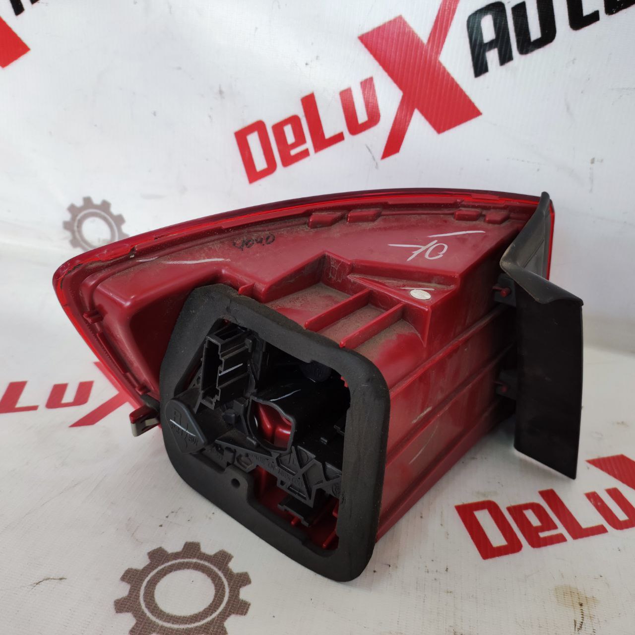 lampă caroserie dreapta pentru Volkswagen Jetta 6 1.8 · 2013–2015