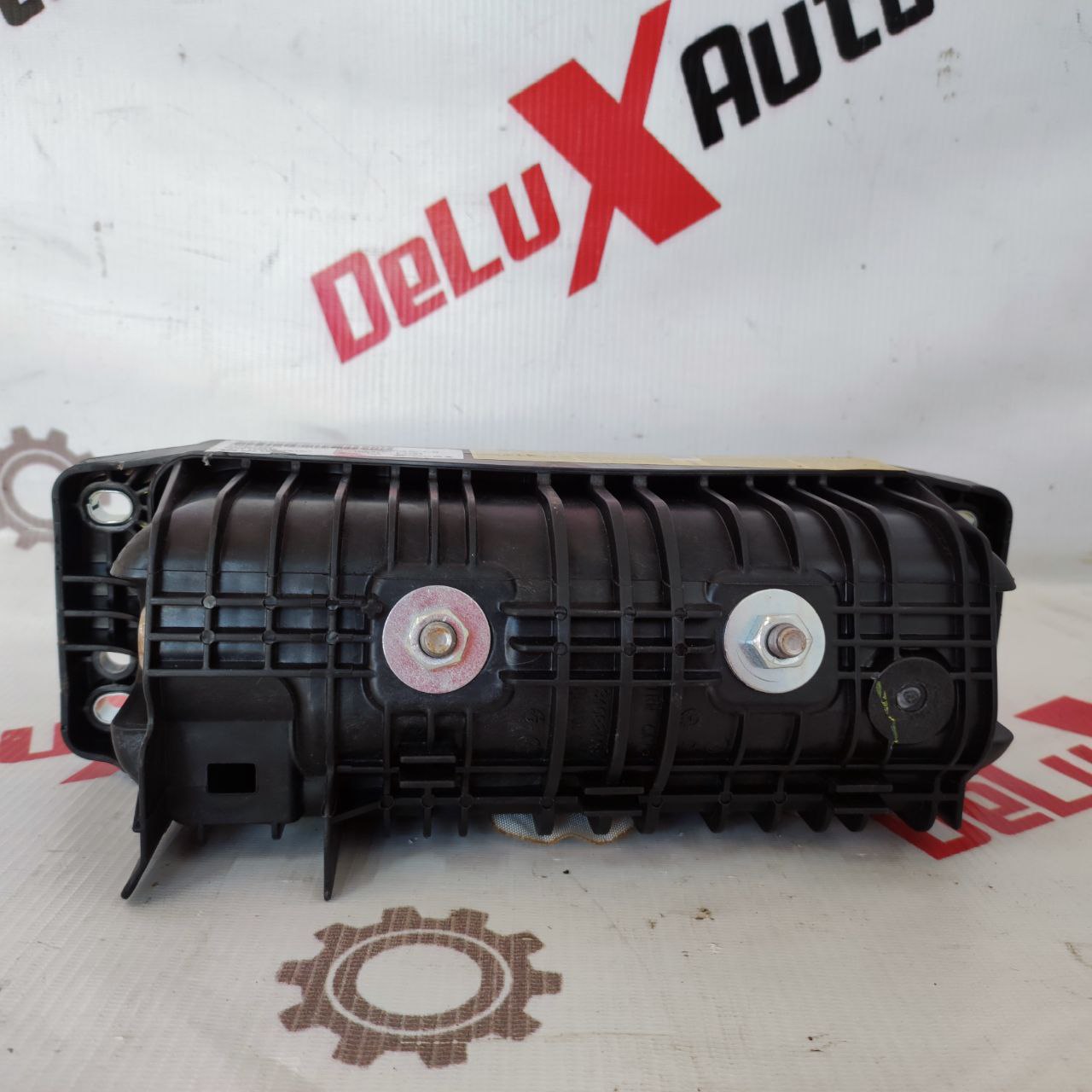 airbag bord pentru Volkswagen Jetta 6 1.8 · 2013–2015