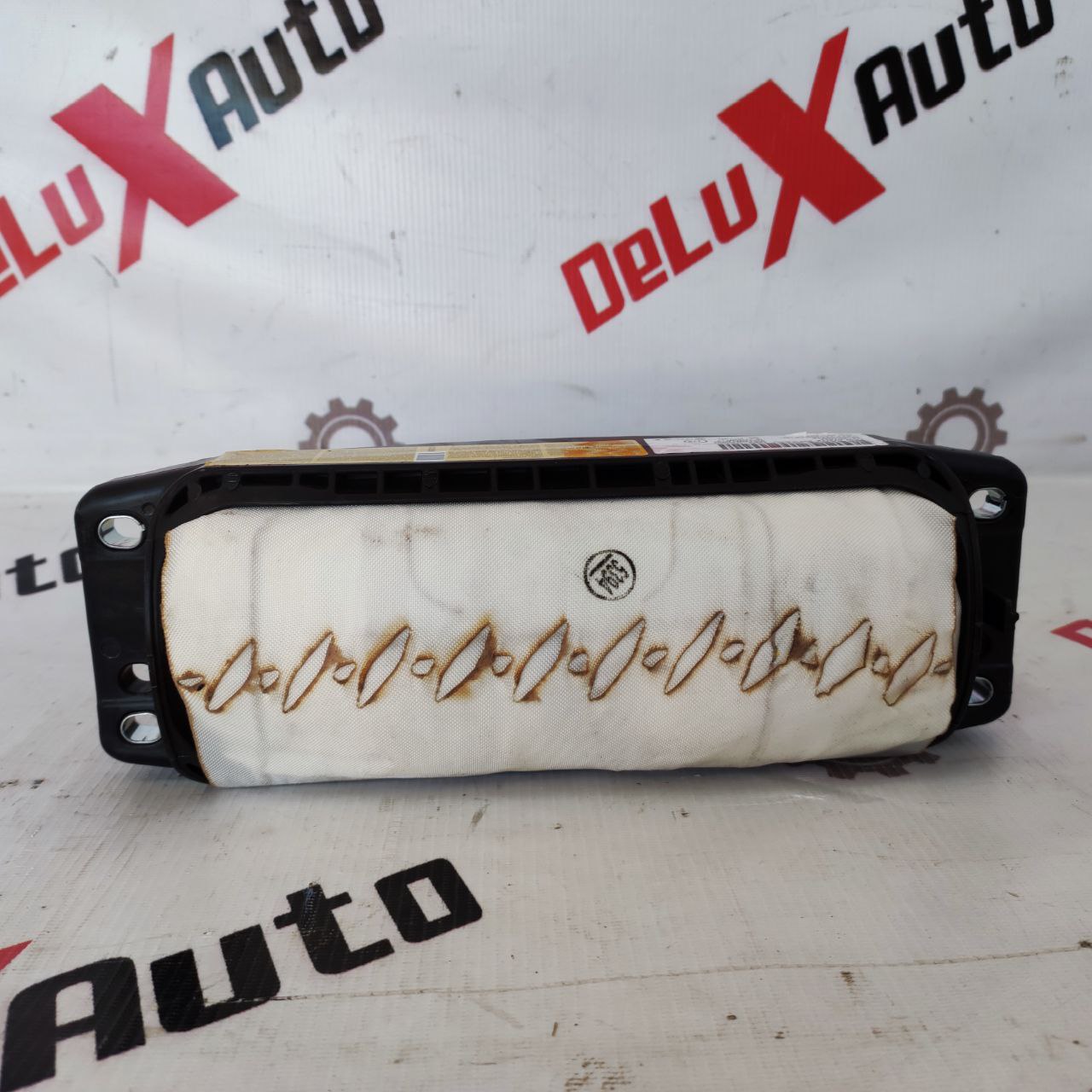 airbag bord pentru Volkswagen Jetta 6 1.8 · 2013–2015