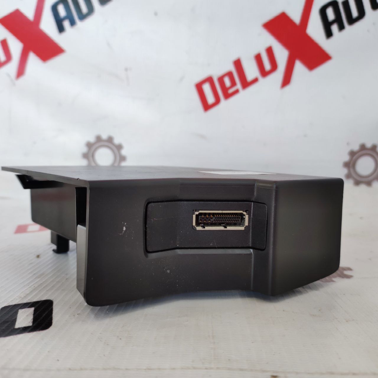 modul de control Bluetooth pentru Volkswagen Jetta 6 1.8 · 2013–2015