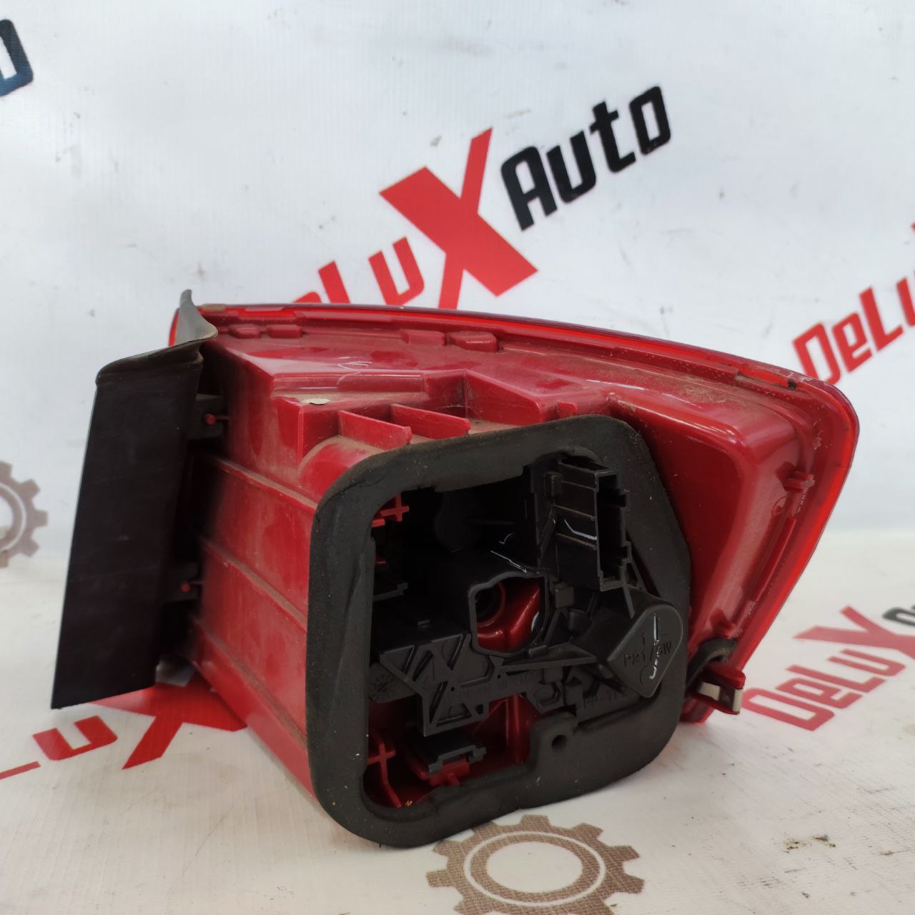 lampă caroserie stânga pentru Volkswagen Jetta 6 1.8 · 2013–2015