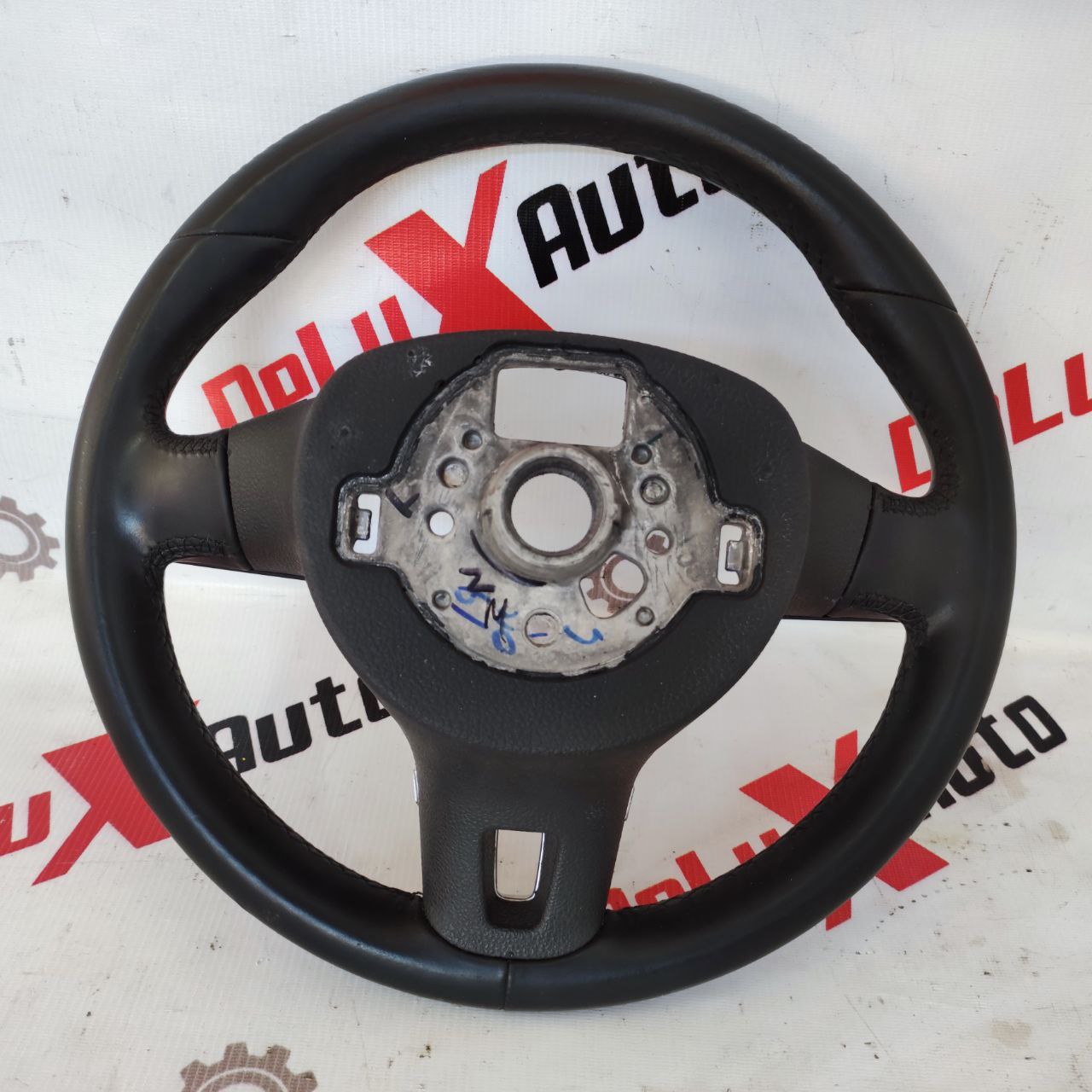 volan pentru Volkswagen Jetta 6 1.8 · 2013–2015