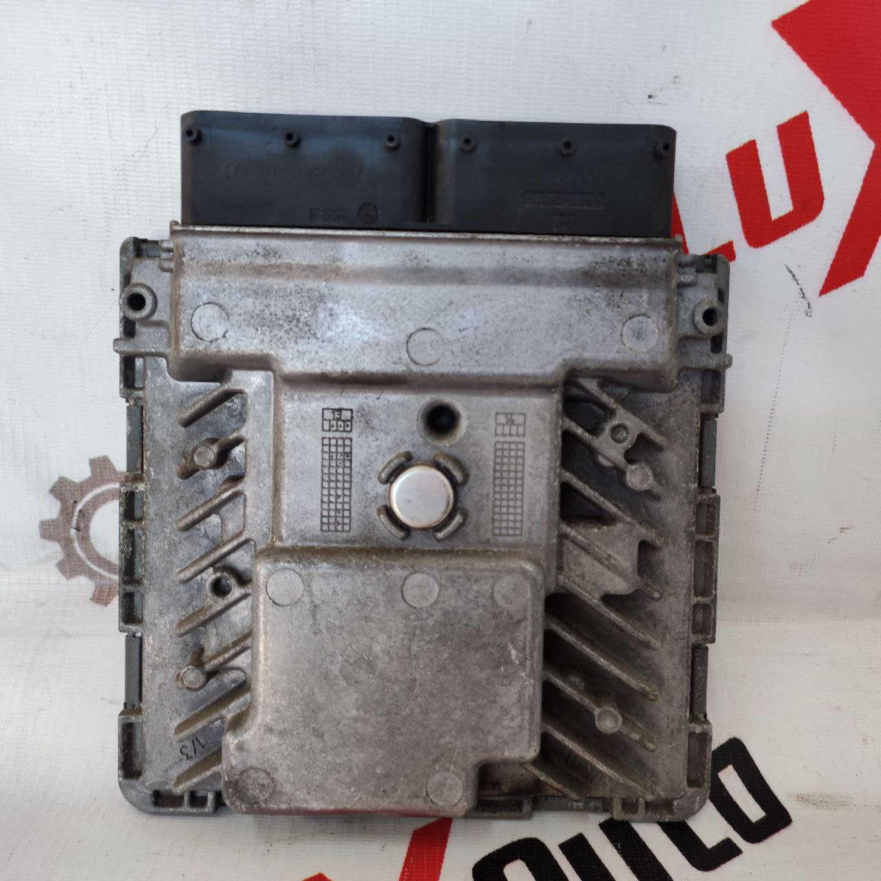 modul de control motor pentru Volkswagen Jetta 6 1.8 · 2013–2015