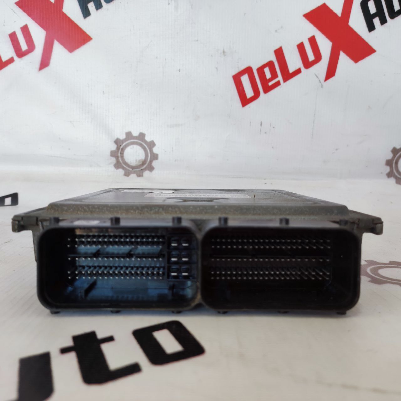 modul de control motor pentru Volkswagen Jetta 6 1.8 · 2013–2015