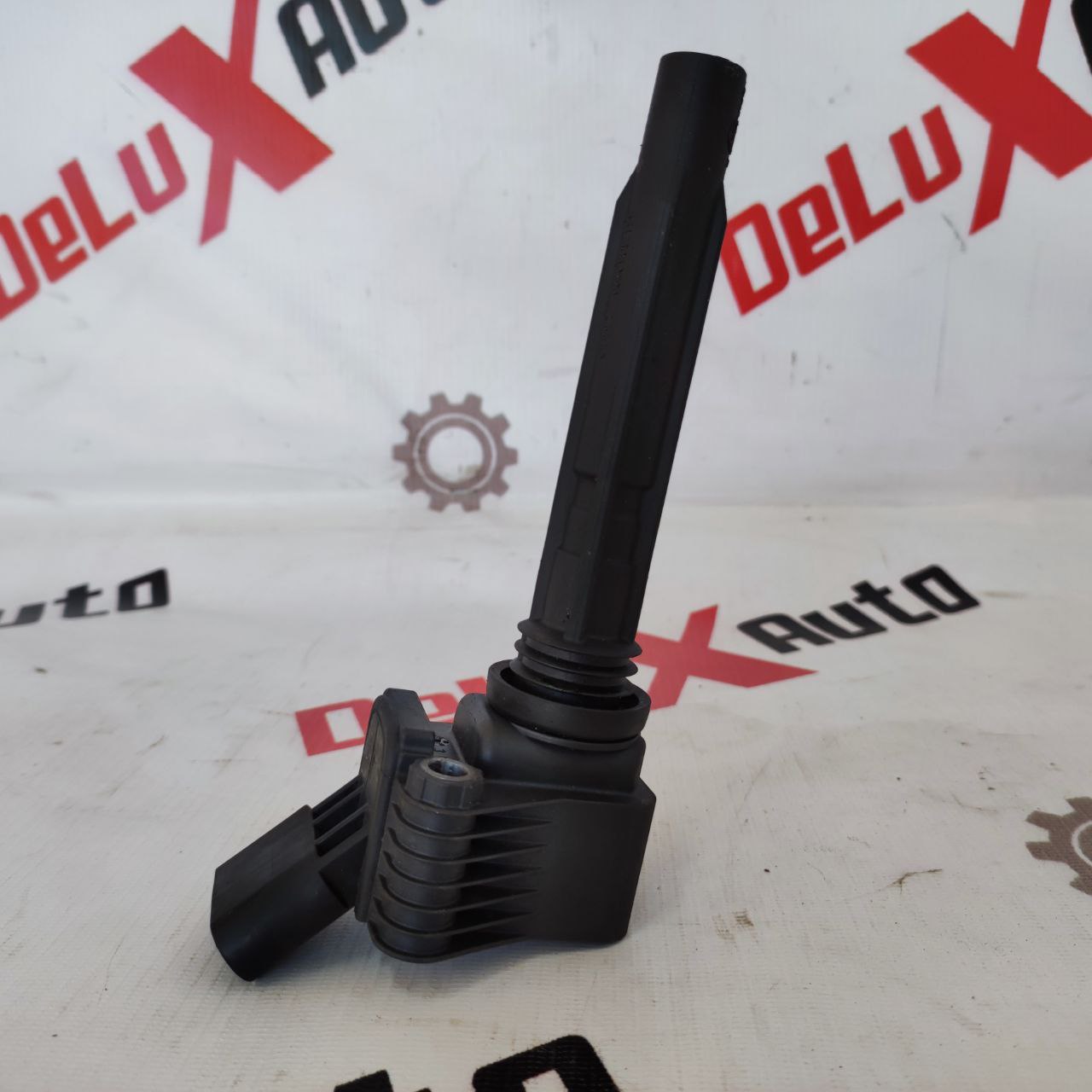 bobină de inducție pentru Volkswagen Jetta 6 1.8 · 2013–2015