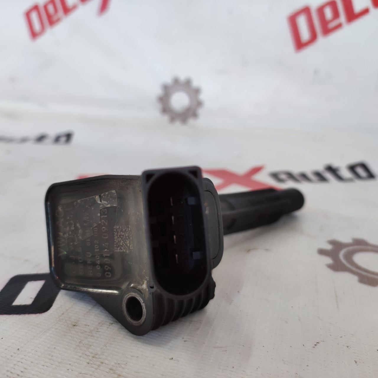 bobină de inducție pentru Volkswagen Jetta 6 1.8 · 2013–2015