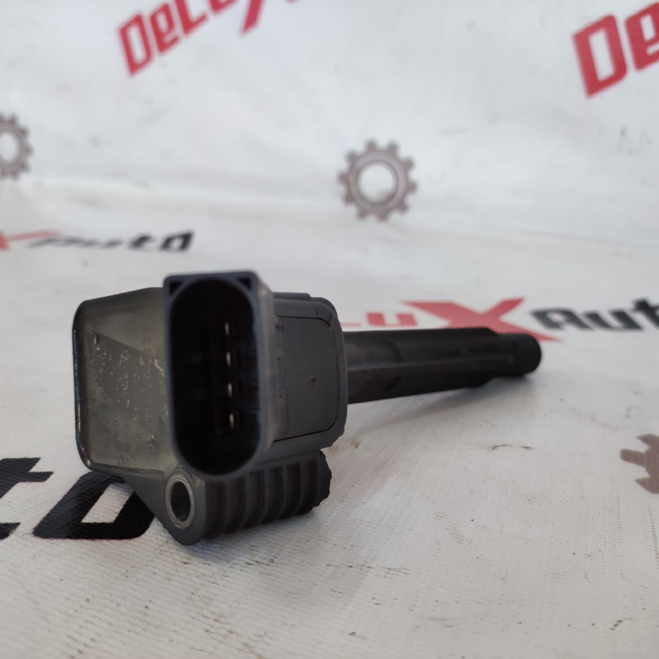 bobină de inducție pentru Volkswagen Jetta 6 1.8 · 2013–2015