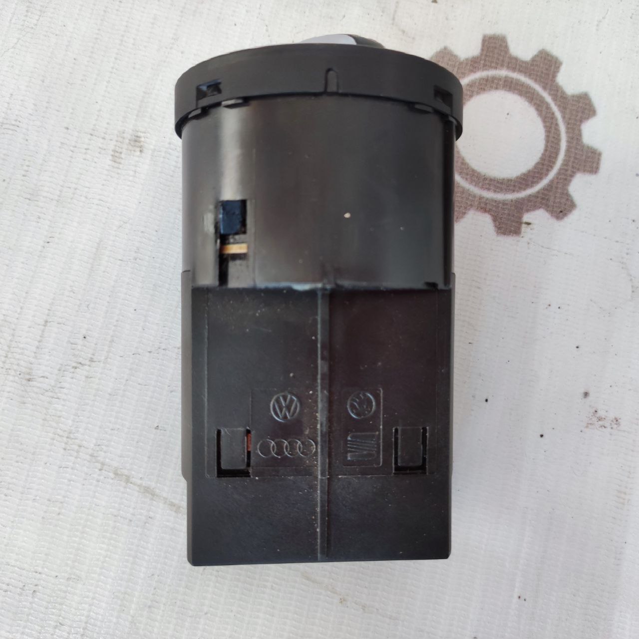 comutator lumină pentru Volkswagen Jetta 6 1.8 · 2013–2015