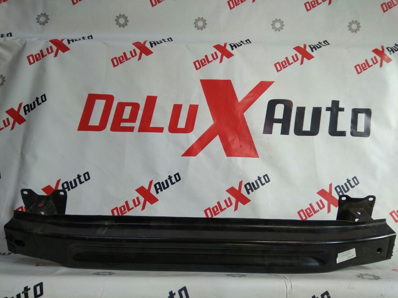întăritură bară de protecție față Jetta