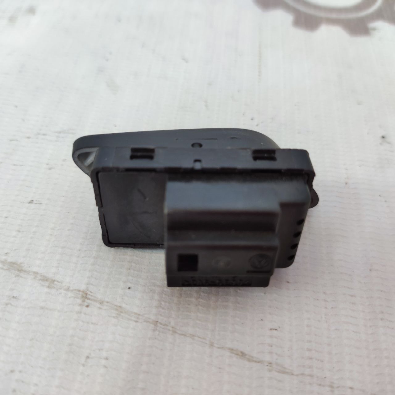 buton modul ușă pentru Volkswagen Jetta 6 1.8 · 2013–2015