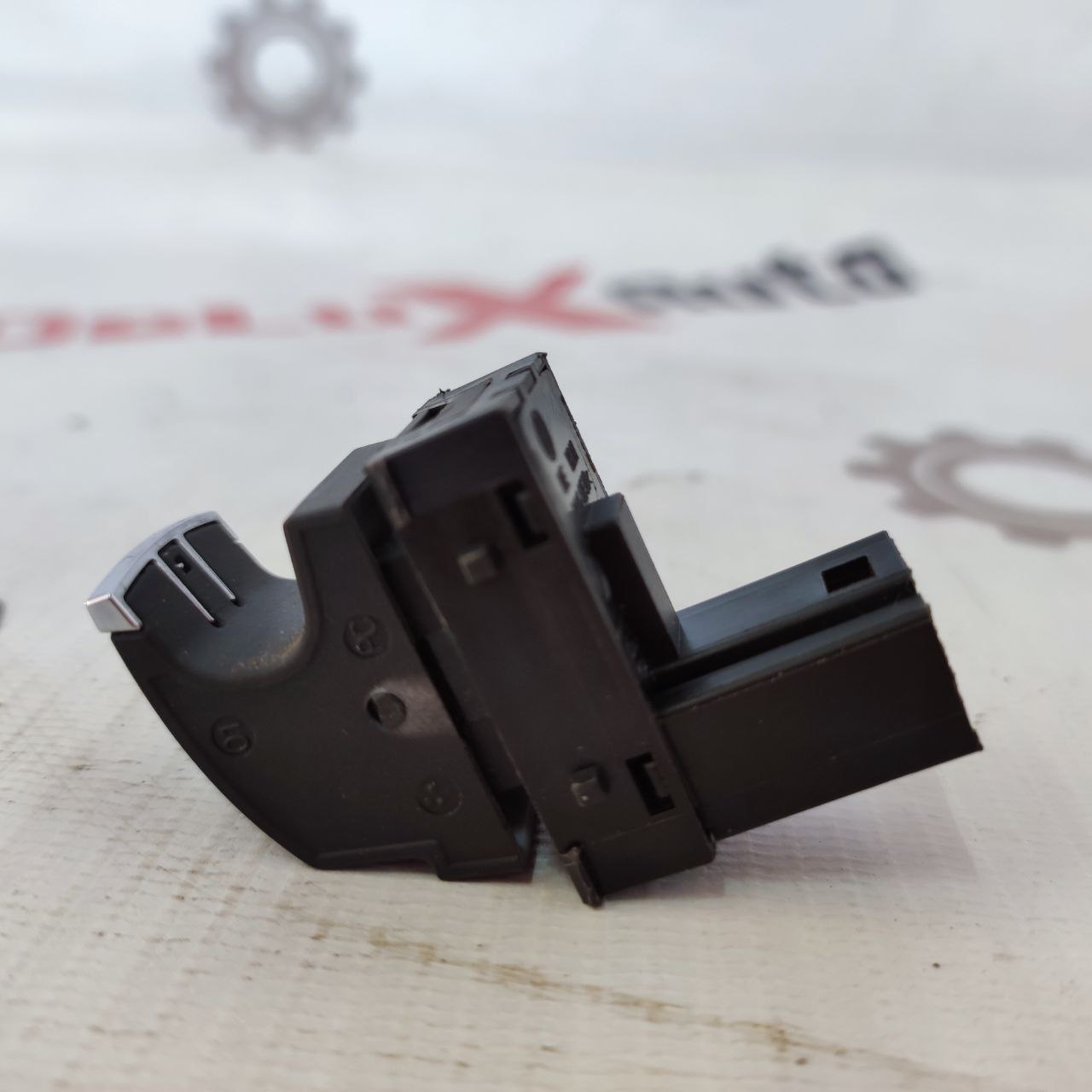 buton macara geam uși pentru Volkswagen Jetta 6 1.8 · 2013–2015