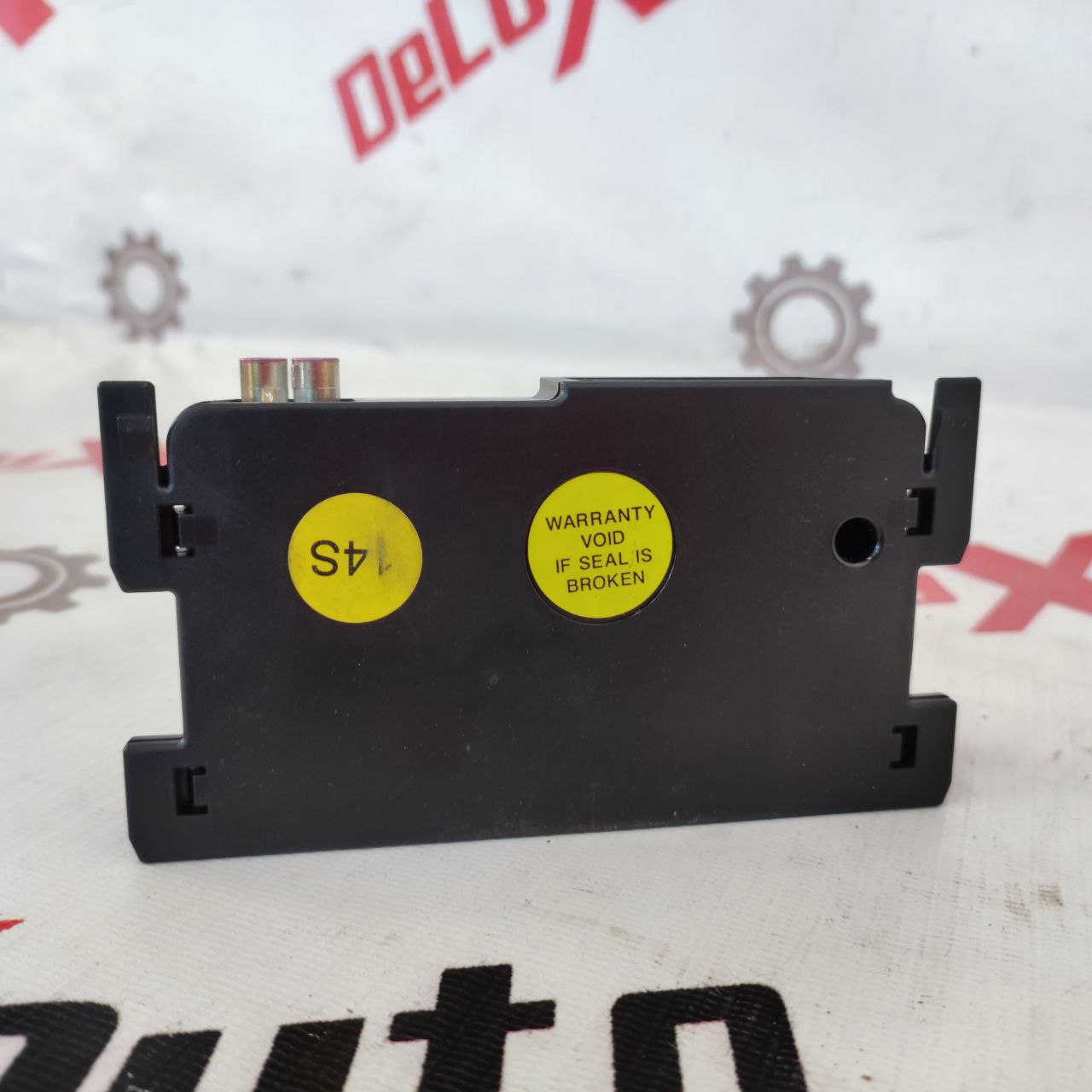 modul de control navigație pentru Volkswagen Jetta 6 1.8 · 2013–2015