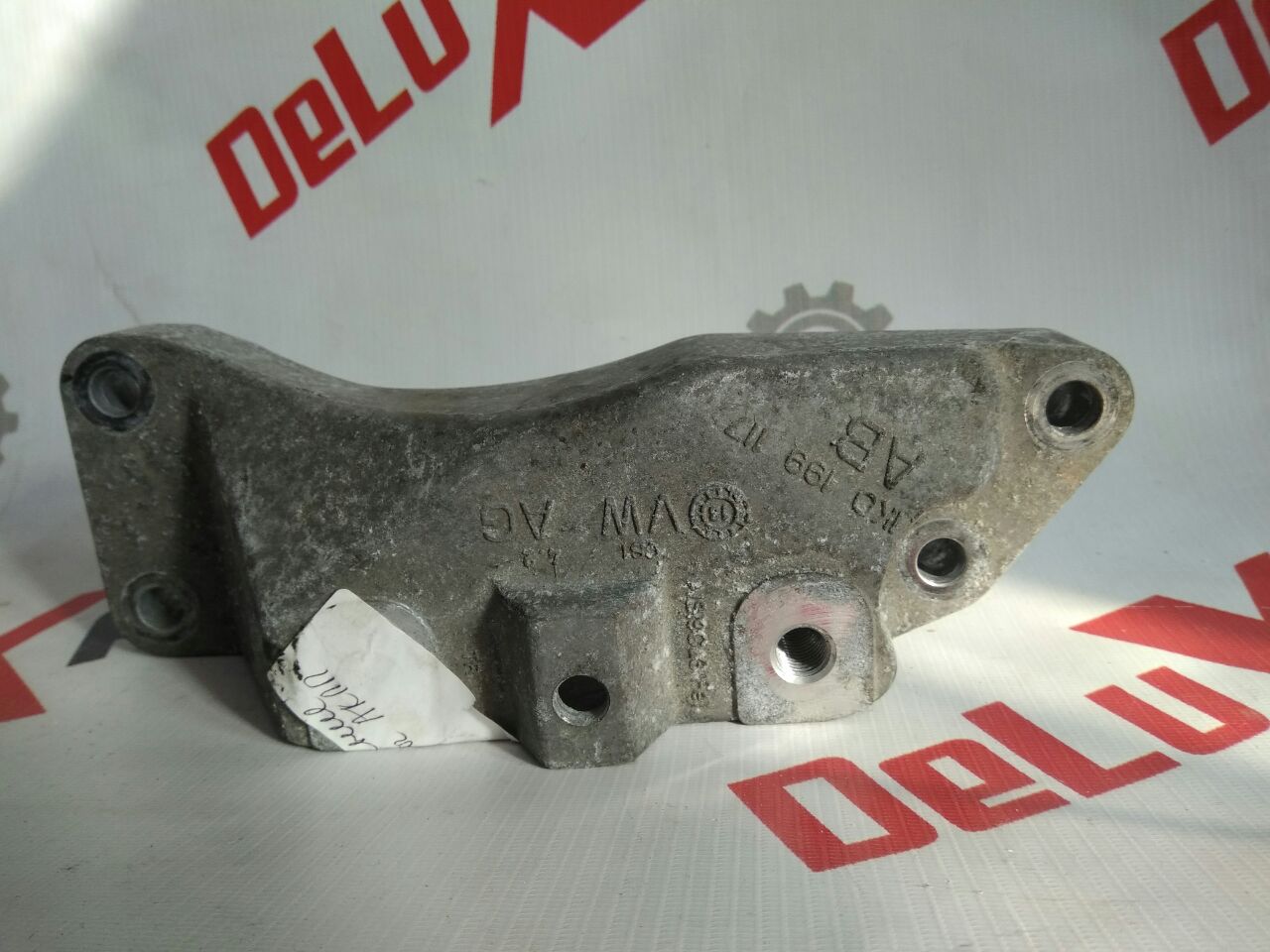 suport suport cutie automată Jetta pentru Volkswagen Jetta 6 1.8 · 2013–2015