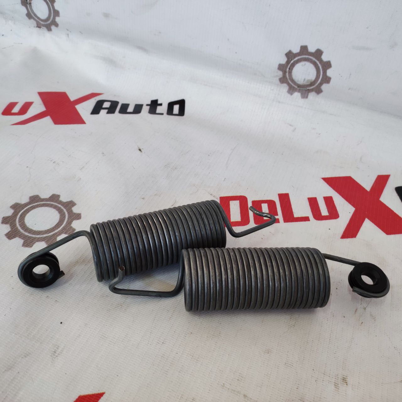 arc portbagaj pentru Volkswagen Jetta 6 1.8 · 2013–2015