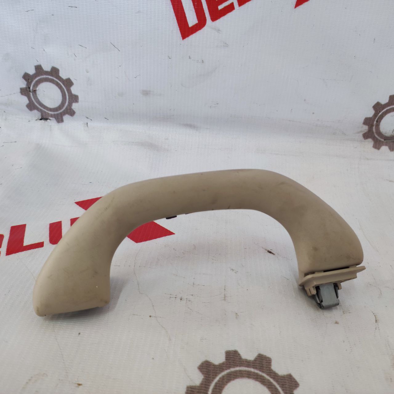 mâner plafon față dreapta pentru Volkswagen Jetta 6 1.8 · 2013–2015