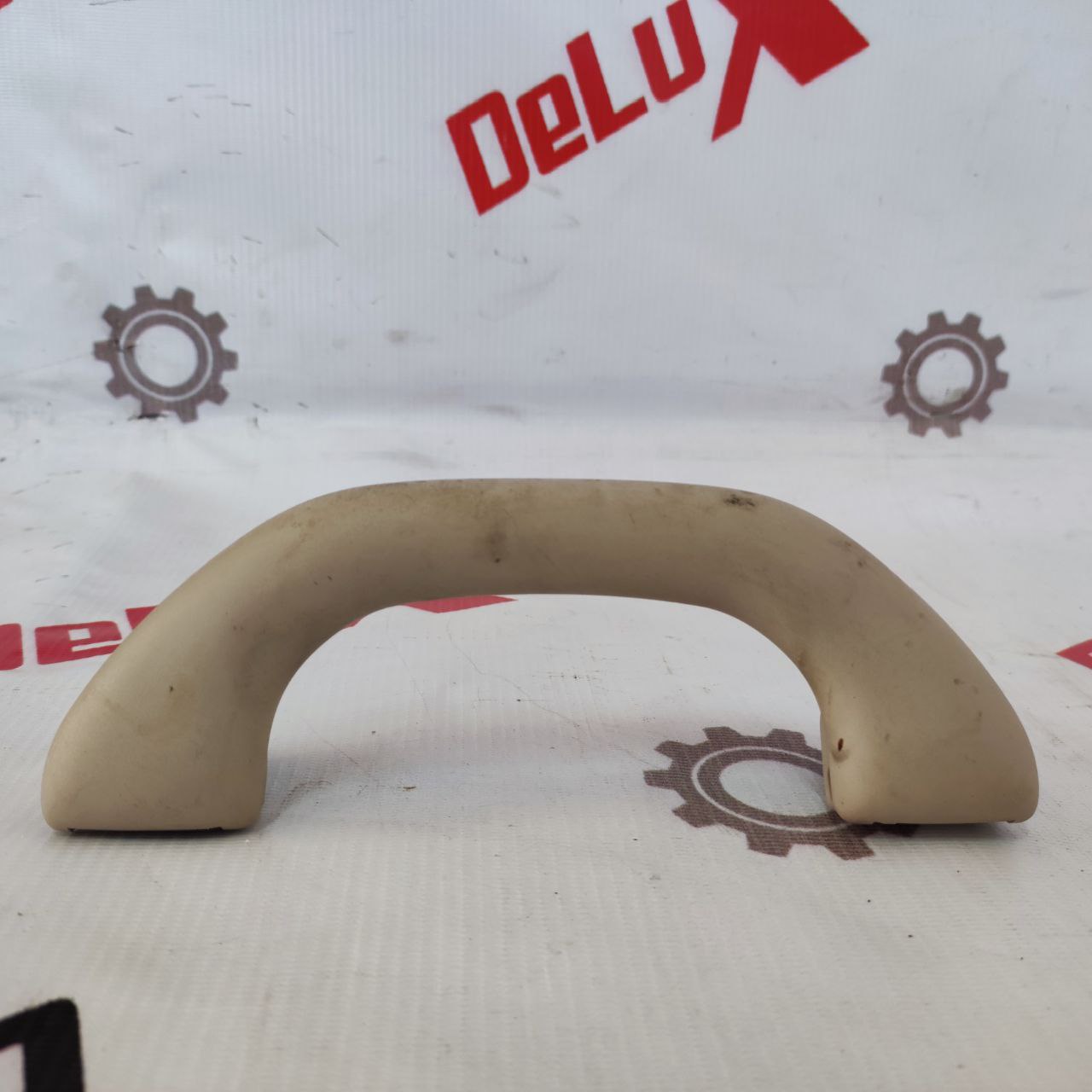 Ручка потолка передняя левая для Volkswagen Jetta 6 1.8 · 2013–2015