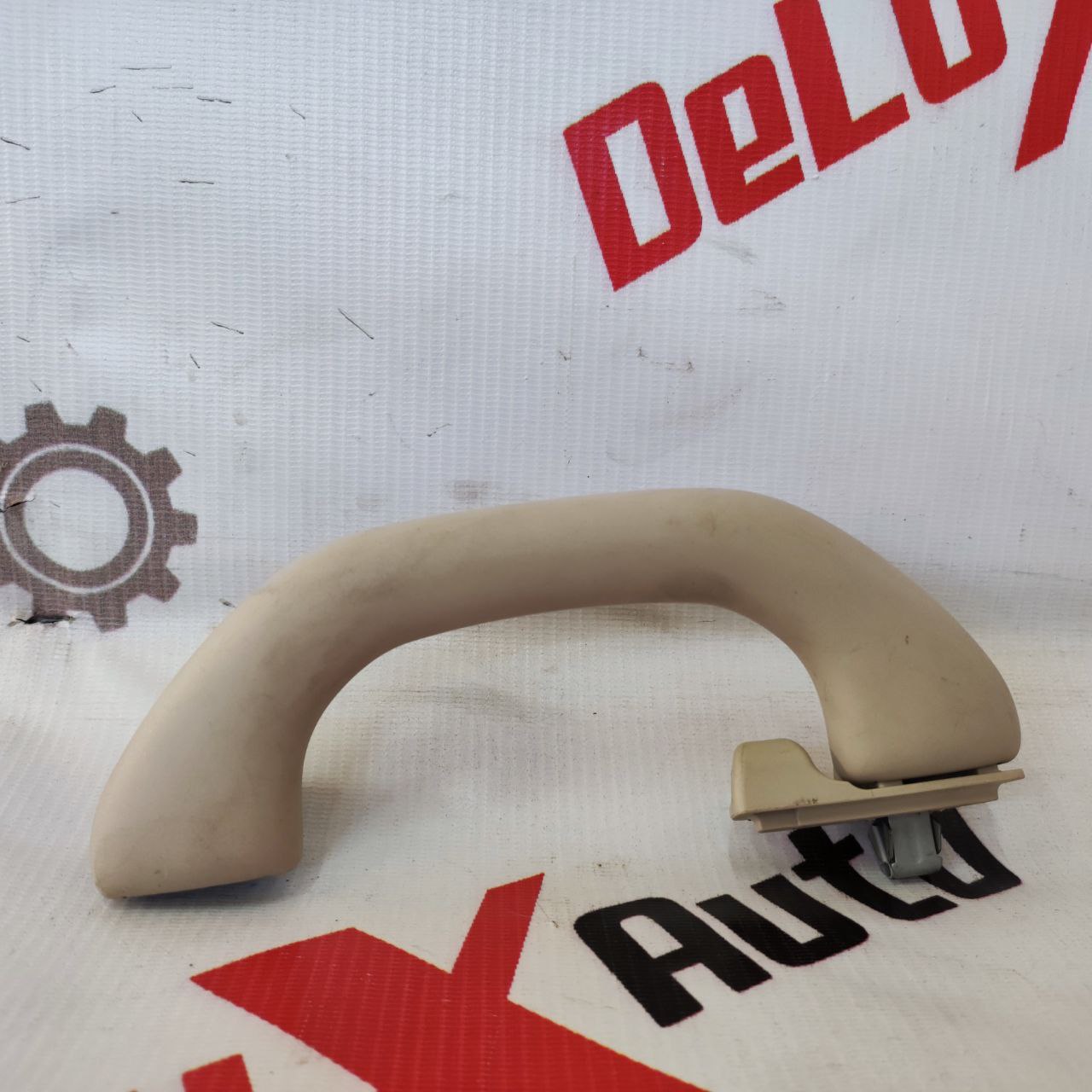 mâner plafon spate stânga pentru Volkswagen Jetta 6 1.8 · 2013–2015