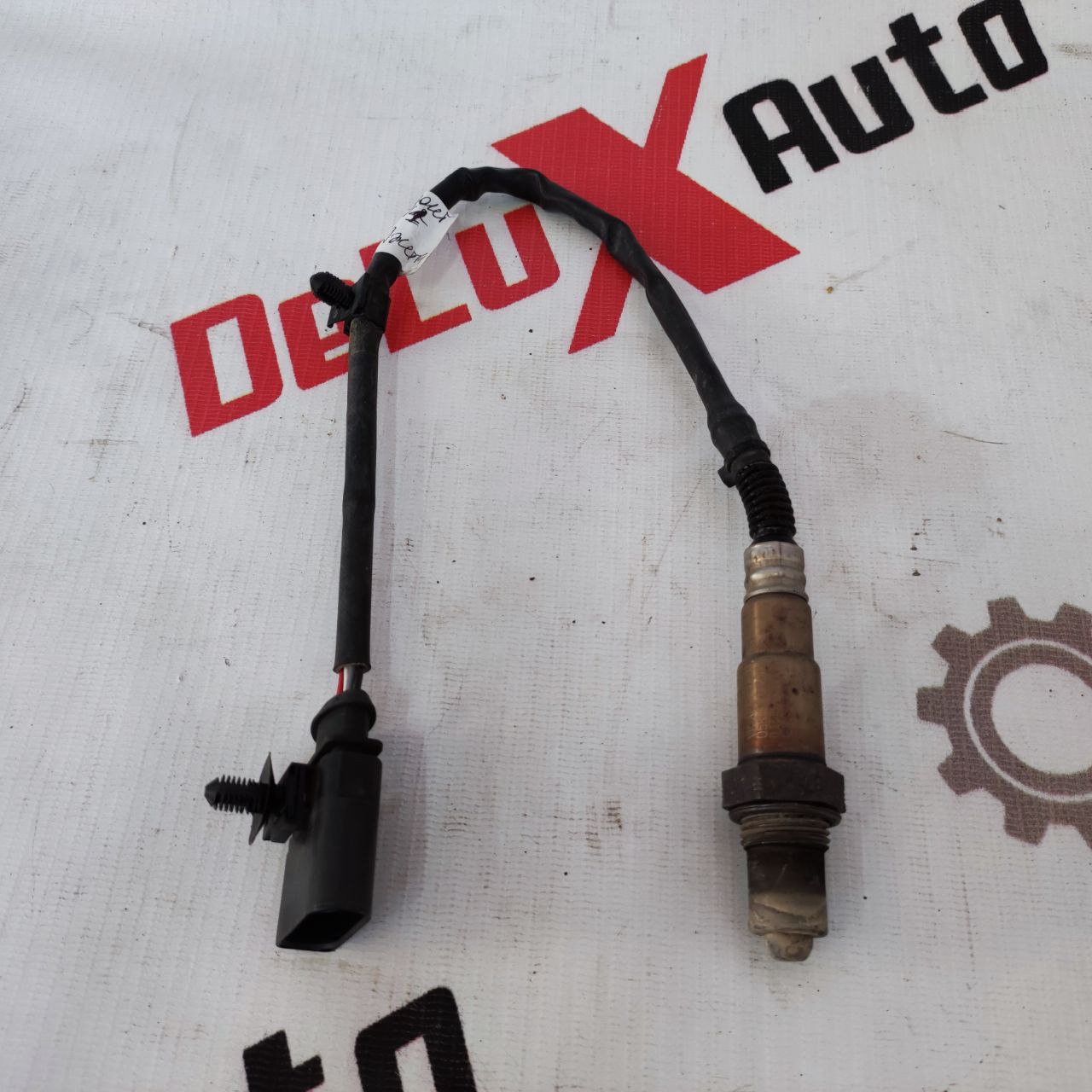 lambda sondă √1 pentru Volkswagen Jetta 6 1.8 · 2013–2015