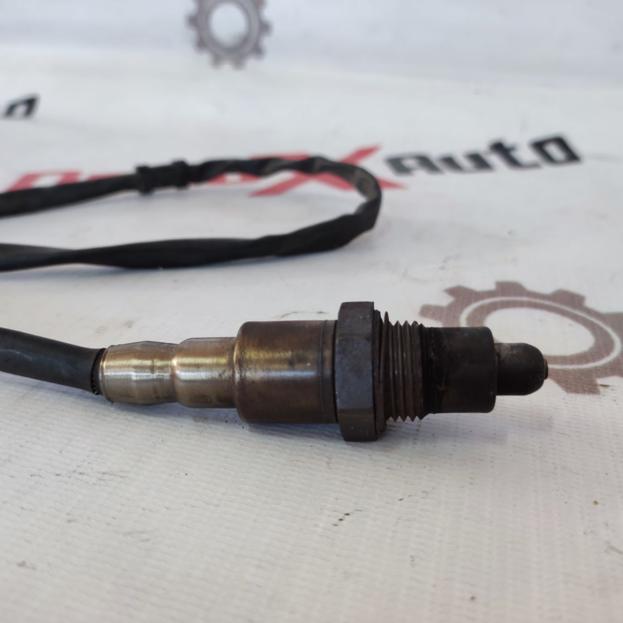 lambda sondă √ 2 pentru Volkswagen Jetta 6 1.8 · 2013–2015