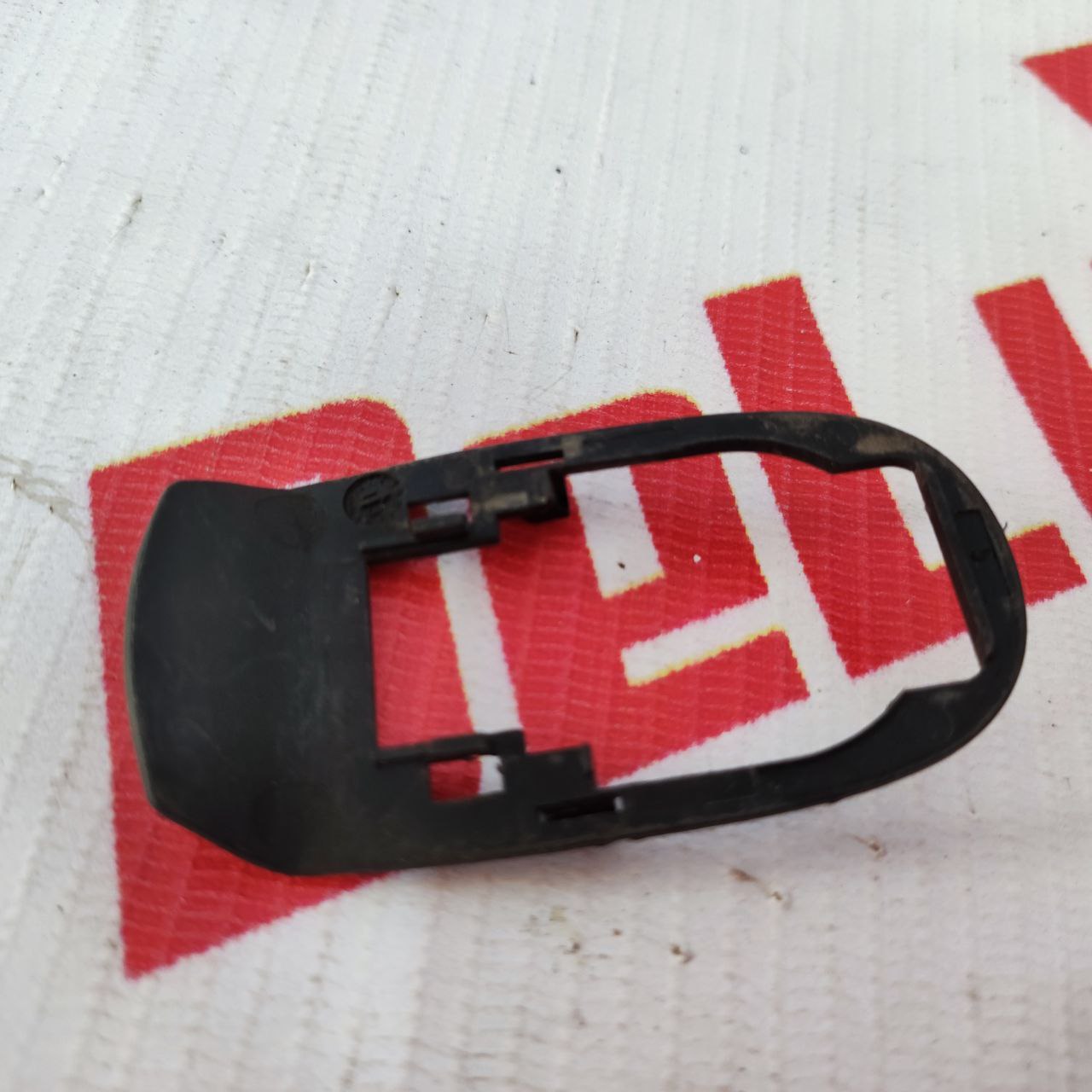 garnitură mâner uși față dreapta pentru Volkswagen Jetta 6 1.8 · 2013–2015