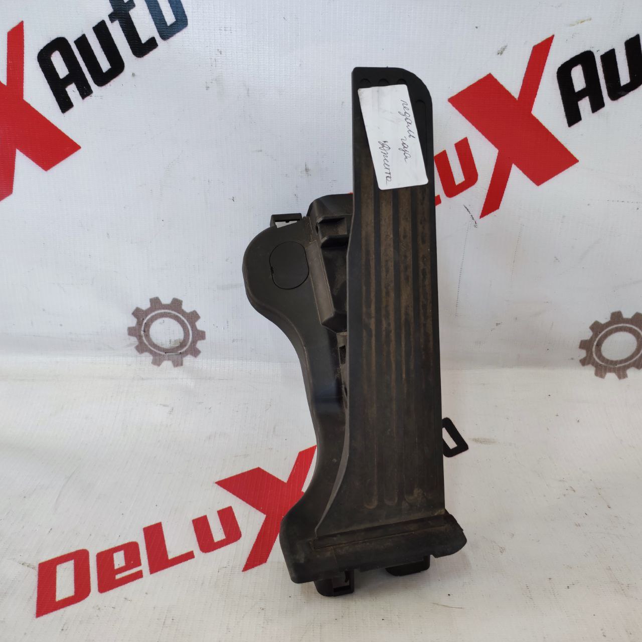 Педаль газа для Volkswagen Jetta 6 1.8 · 2013–2015