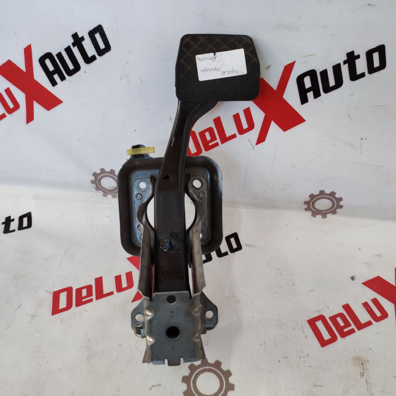 pedală frână pentru Volkswagen Jetta 6 1.8 · 2013–2015