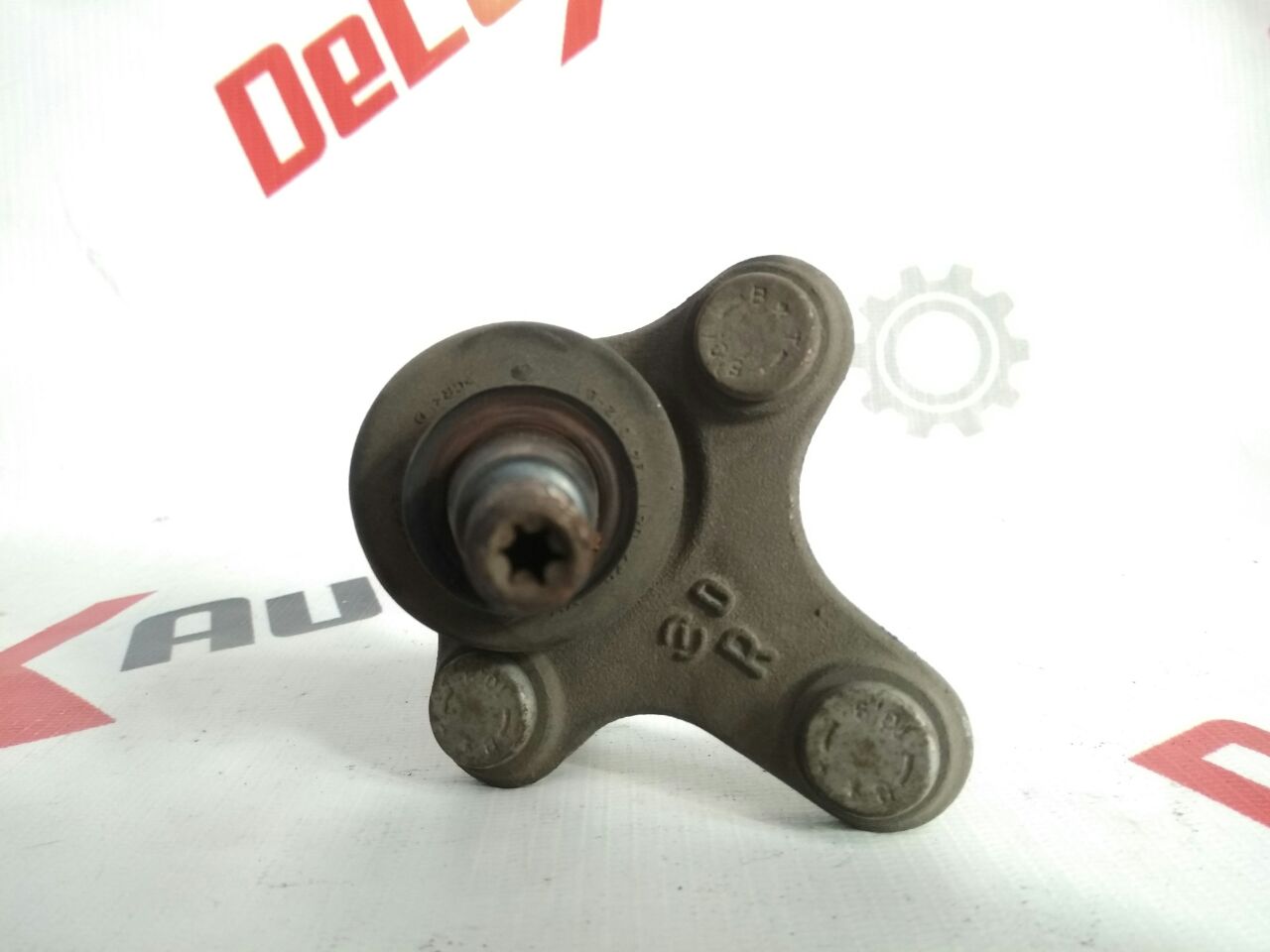 pivot suport față dreapta pentru Volkswagen Jetta 6 1.8 · 2013–2015