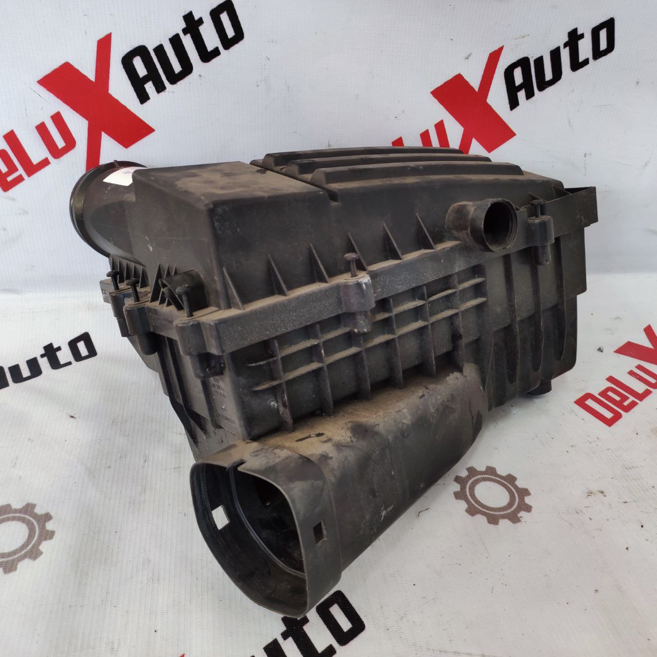 carcasă filtru de aer pentru Volkswagen Jetta 6 1.8 · 2013–2015