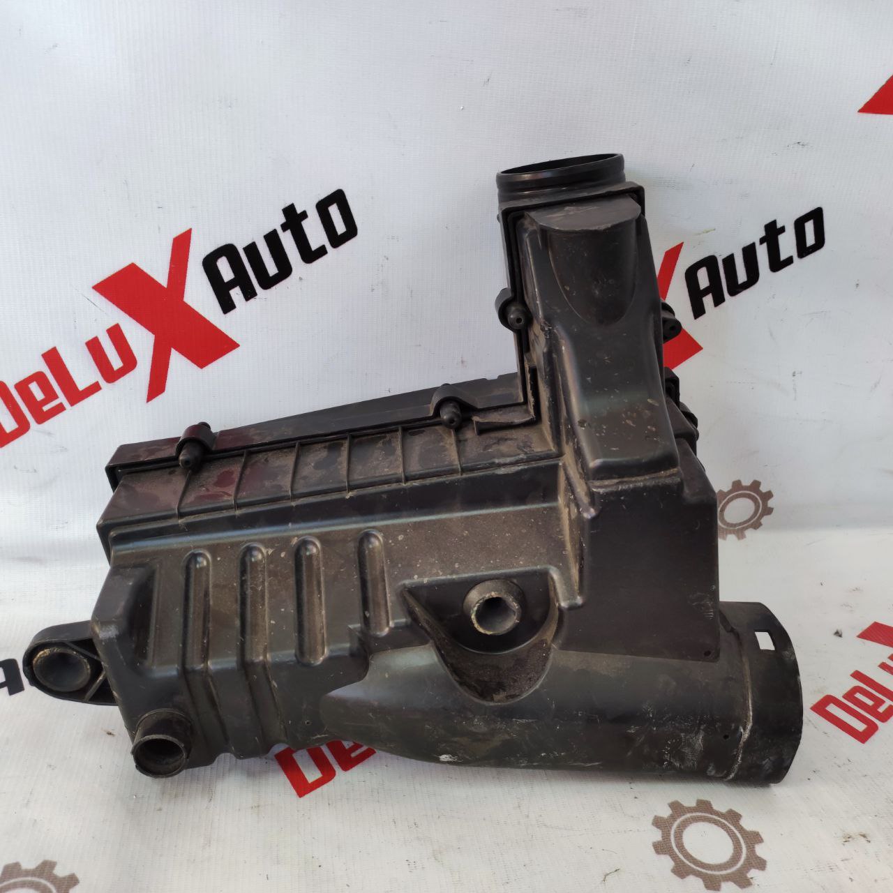 carcasă filtru de aer pentru Volkswagen Jetta 6 1.8 · 2013–2015