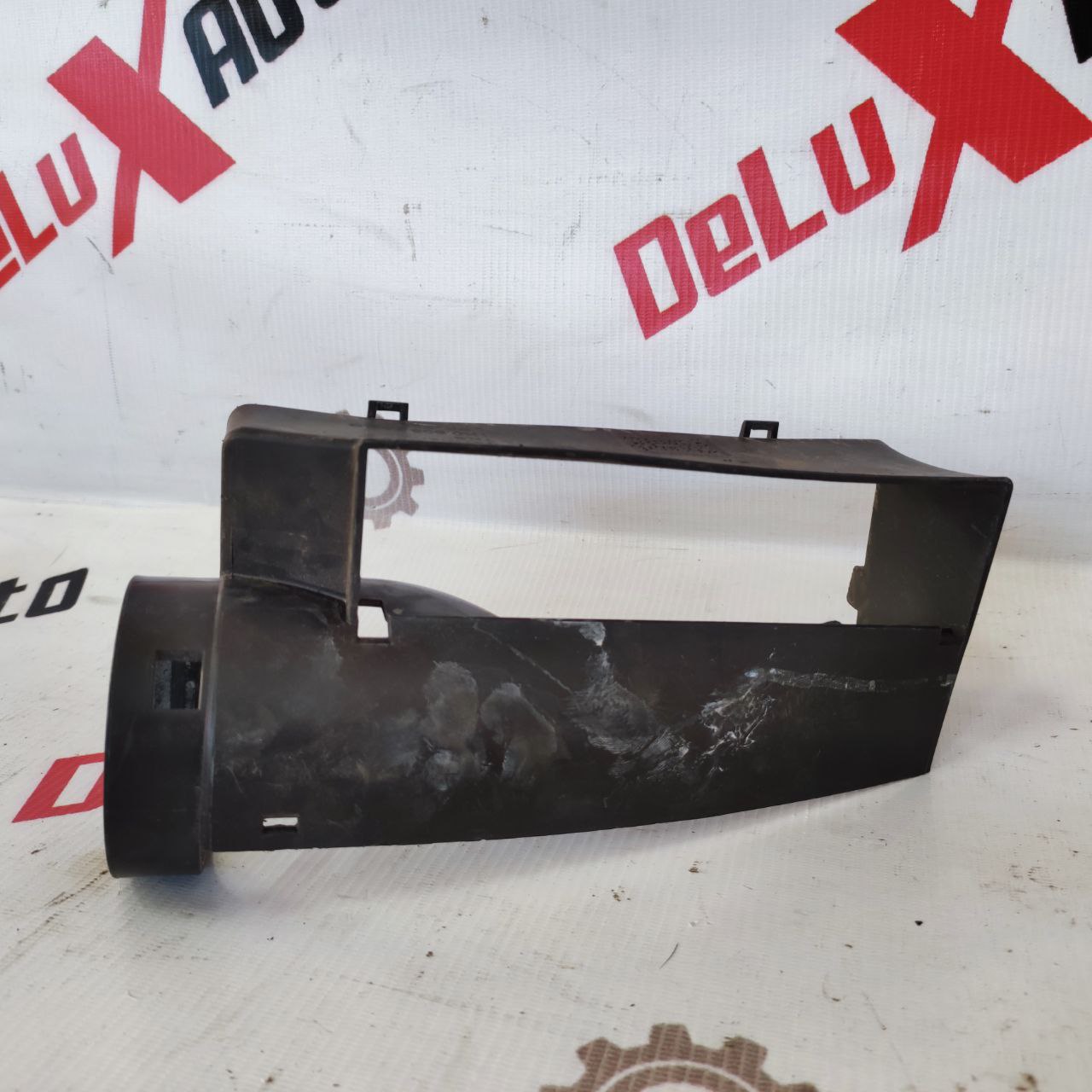 admisie aer spate parte pentru Volkswagen Jetta 6 1.8 · 2013–2015